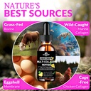 multi-collagen-peptides-liquid-drops-for-5.jpg