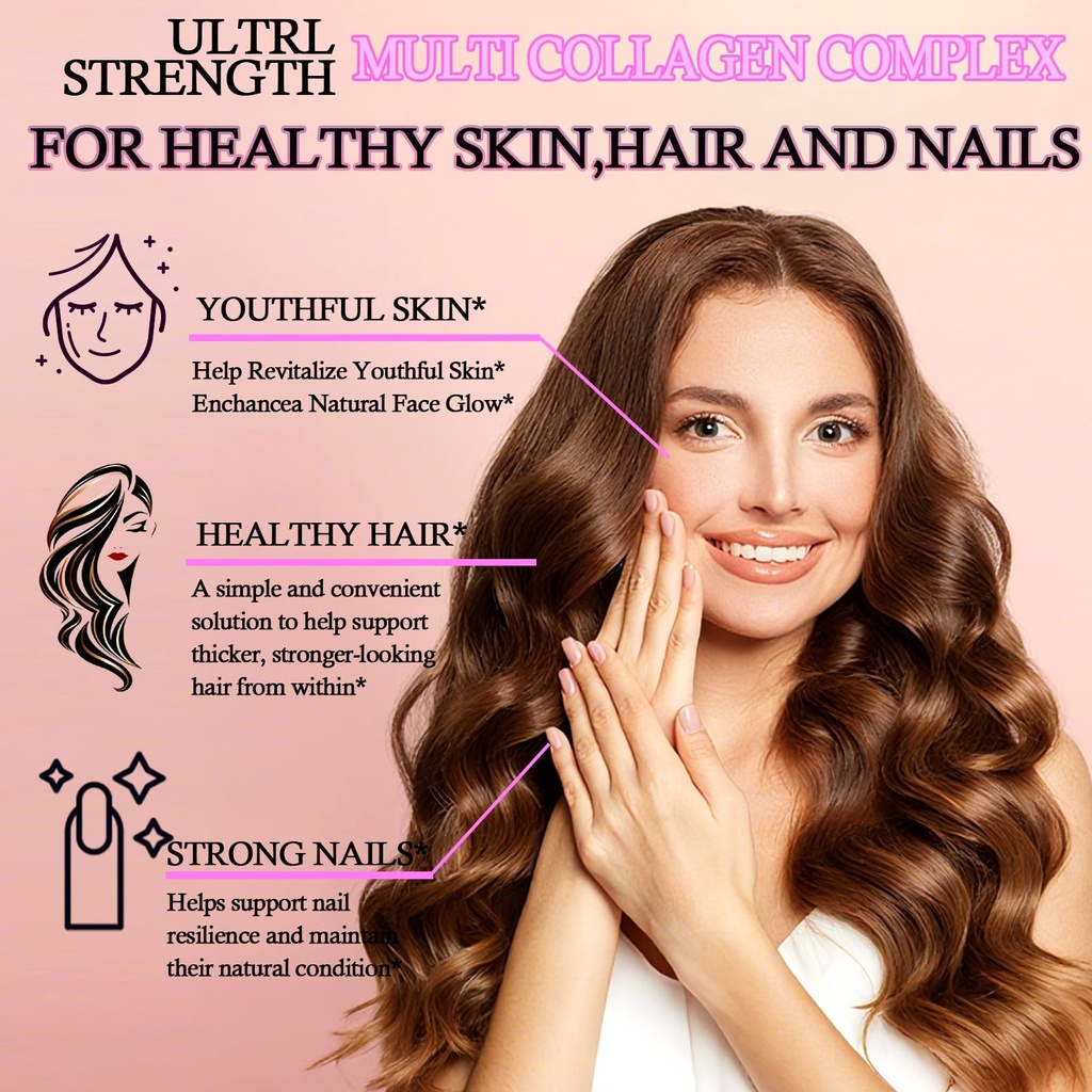 multi-collagen-peptides-liquid-drops-for-4.jpg