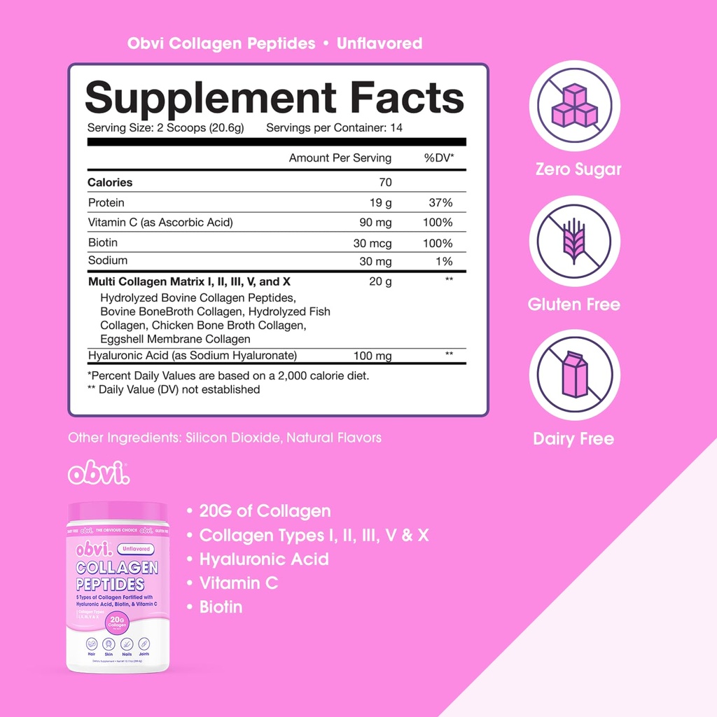 obvi-multi-collagen-peptides-hyaluronic--6.jpg