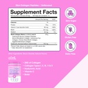 obvi-multi-collagen-peptides-hyaluronic--6.jpg