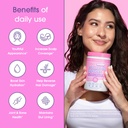 obvi-multi-collagen-peptides-hyaluronic--3.jpg