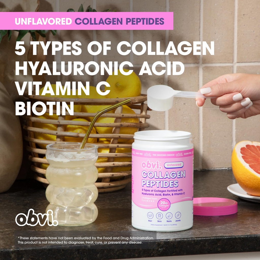 obvi-multi-collagen-peptides-hyaluronic--2.jpg