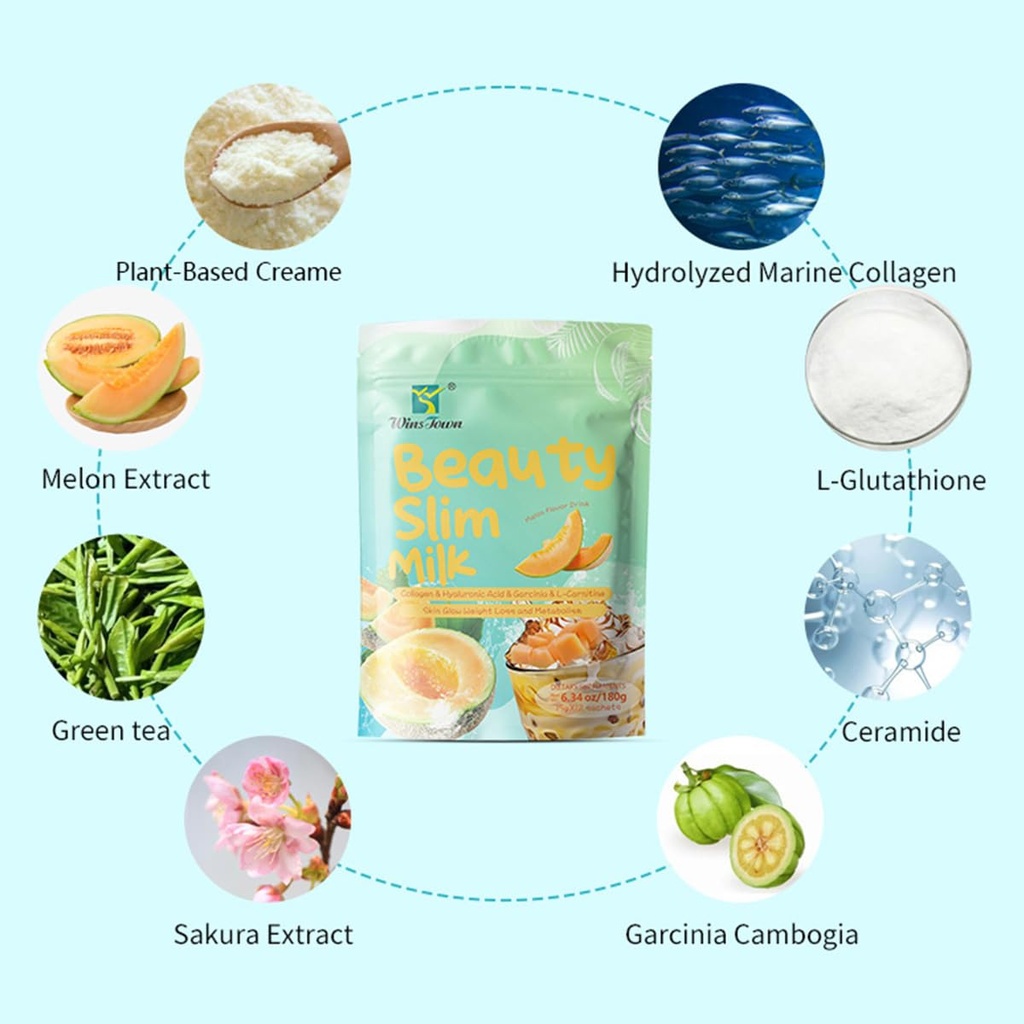 marine-collagen-drink-mix-powder-melon-f-3.jpg