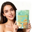 marine-collagen-drink-mix-powder-melon-f-6.jpg