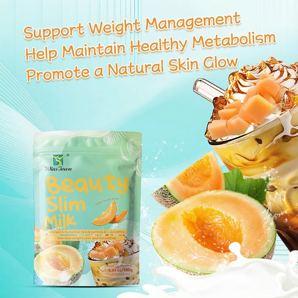 marine-collagen-drink-mix-powder-melon-f-4.jpg