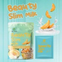 marine-collagen-drink-mix-powder-melon-f-2.jpg