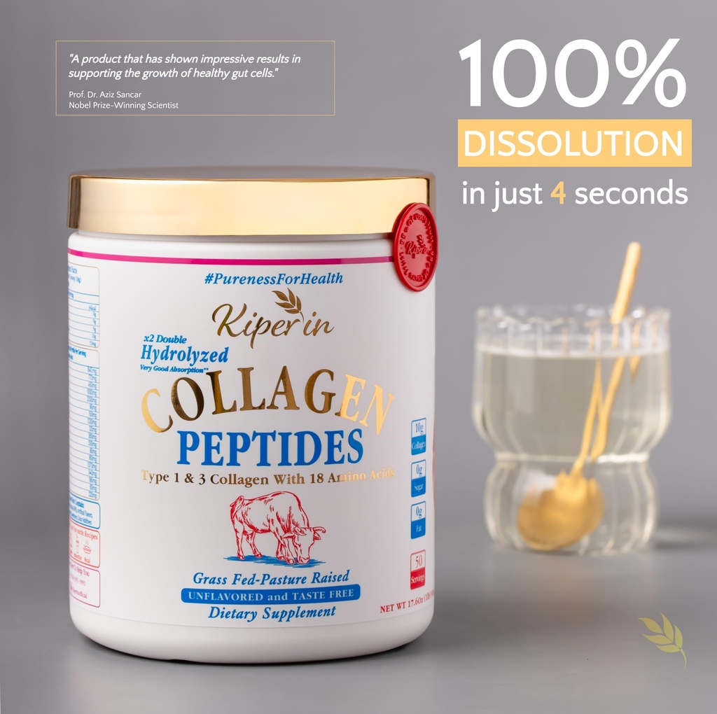 100-pure-natural-collagen-peptides-x2-hy-2.jpg
