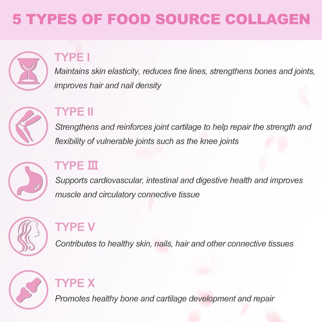 omogs-hydrolyzed-collagen-peptide-powder-3.jpg