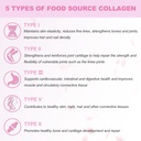 omogs-hydrolyzed-collagen-peptide-powder-3.jpg