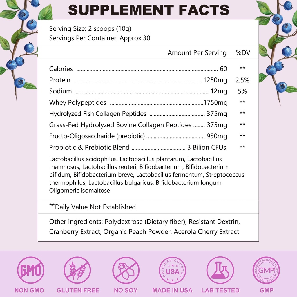 omogs-hydrolyzed-collagen-peptide-powder-2.jpg