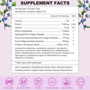 omogs-hydrolyzed-collagen-peptide-powder-2.jpg