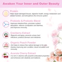 omogs-hydrolyzed-collagen-peptide-powder-4.jpg