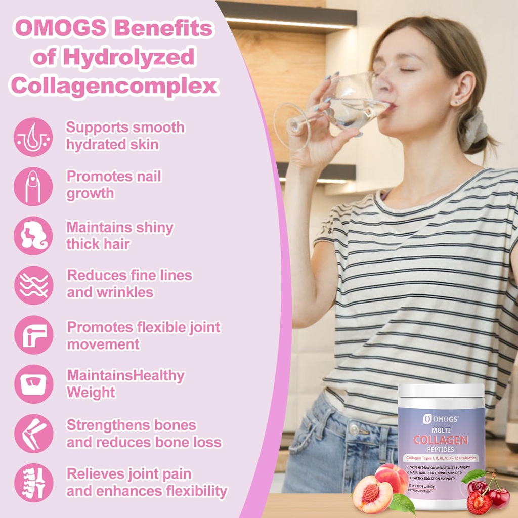 omogs-hydrolyzed-collagen-peptide-powder-5.jpg