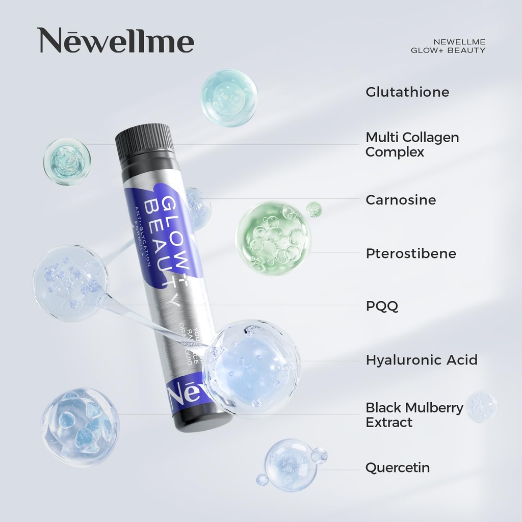 newellme-liquid-collagen-shots-with-hyal-4.jpg