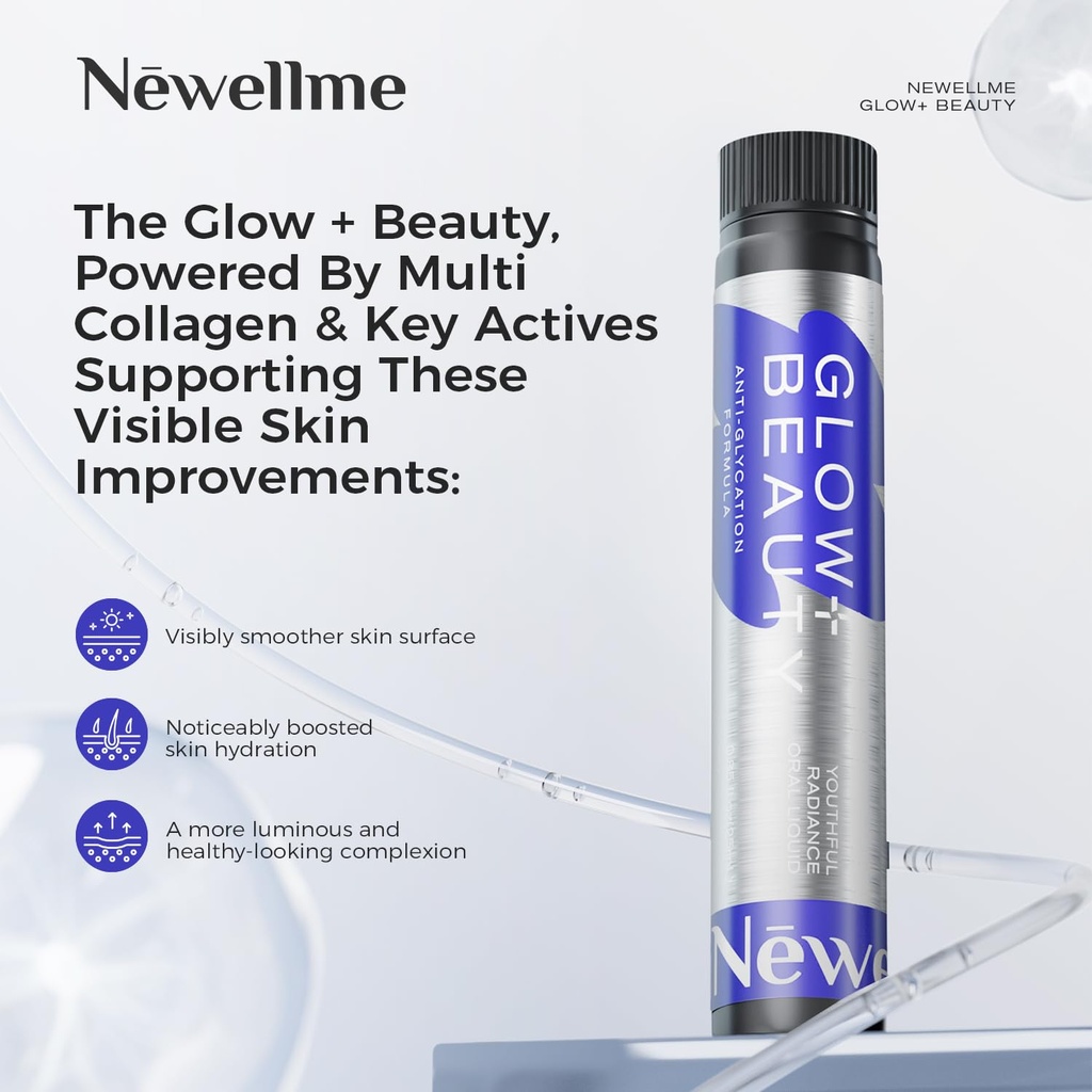 newellme-liquid-collagen-shots-with-hyal-5.jpg