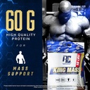 ronnie-coleman-signature-series-king-mas-3.jpg