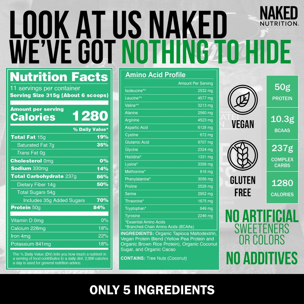 naked-vegan-mass-chocolate-vegan-weight--6.jpg