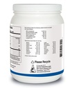 biotics-research-whey-protein-isolate-16-3.jpg