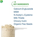 nutra-biogenesis-biocleanse-plus-immune--3.jpg