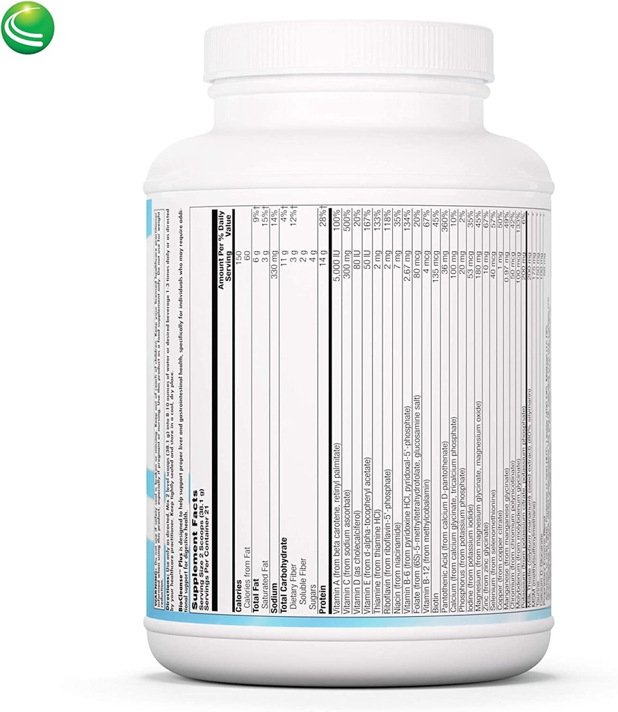 nutra-biogenesis-biocleanse-plus-immune--2.jpg