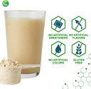 nutra-biogenesis-biocleanse-plus-immune--4.jpg