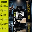 nutrabio-classic-whey-protein-powder-25g-5.jpg