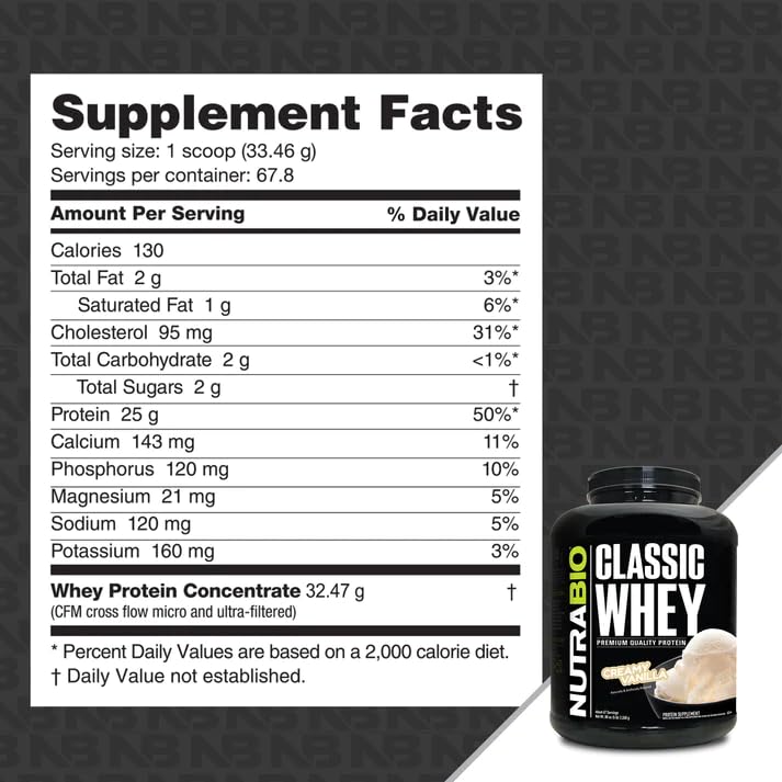 nutrabio-classic-whey-protein-powder-25g-2.jpg
