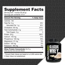 nutrabio-classic-whey-protein-powder-25g-2.jpg