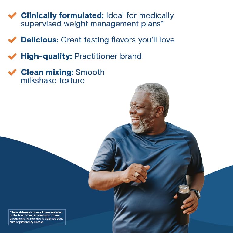 bariatric-fusion-unflavored-meal-replace-6.jpg