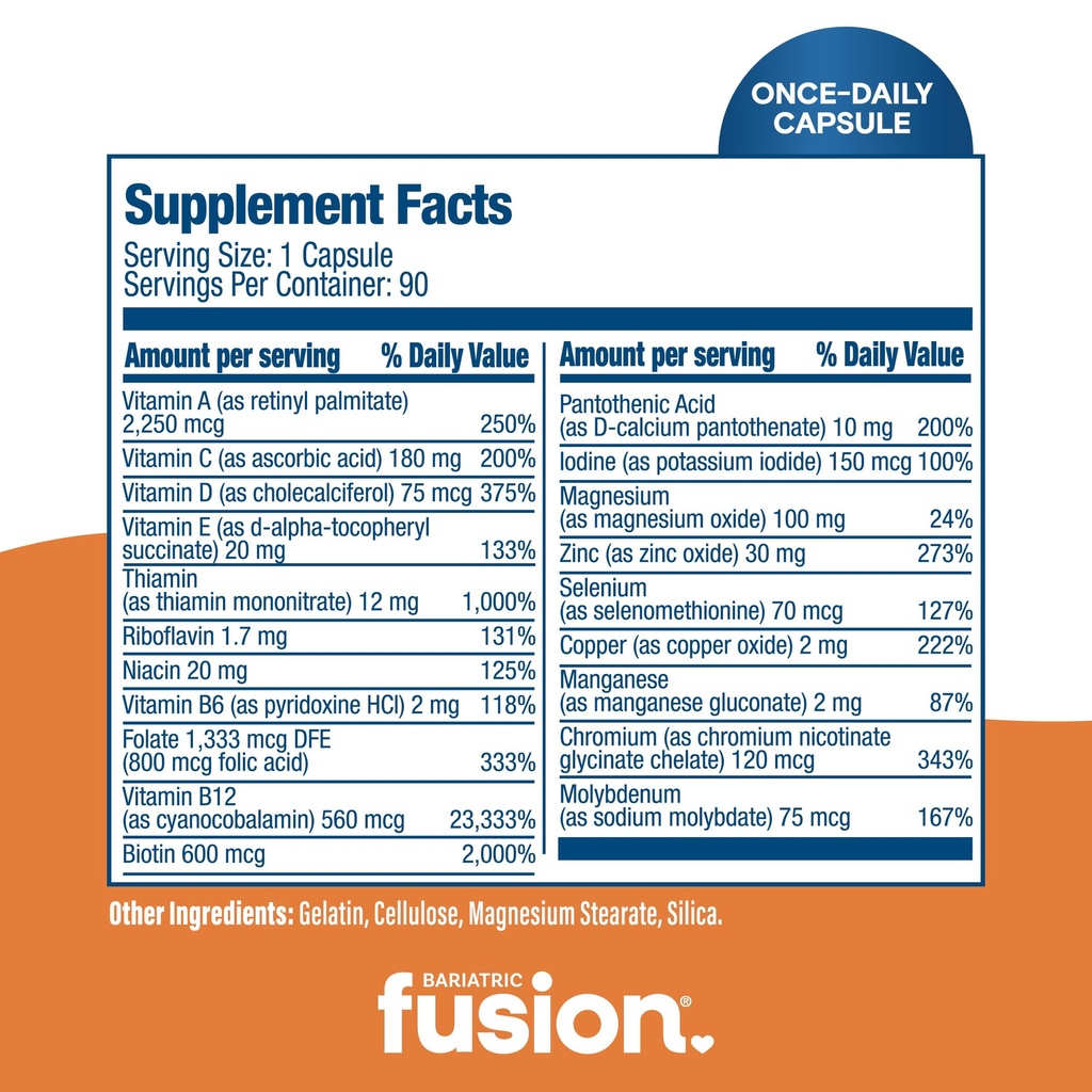 bariatric-fusion-bariatric-multivitamin--4.jpg