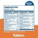 bariatric-fusion-bariatric-multivitamin--4.jpg