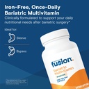 bariatric-fusion-bariatric-multivitamin--2.jpg