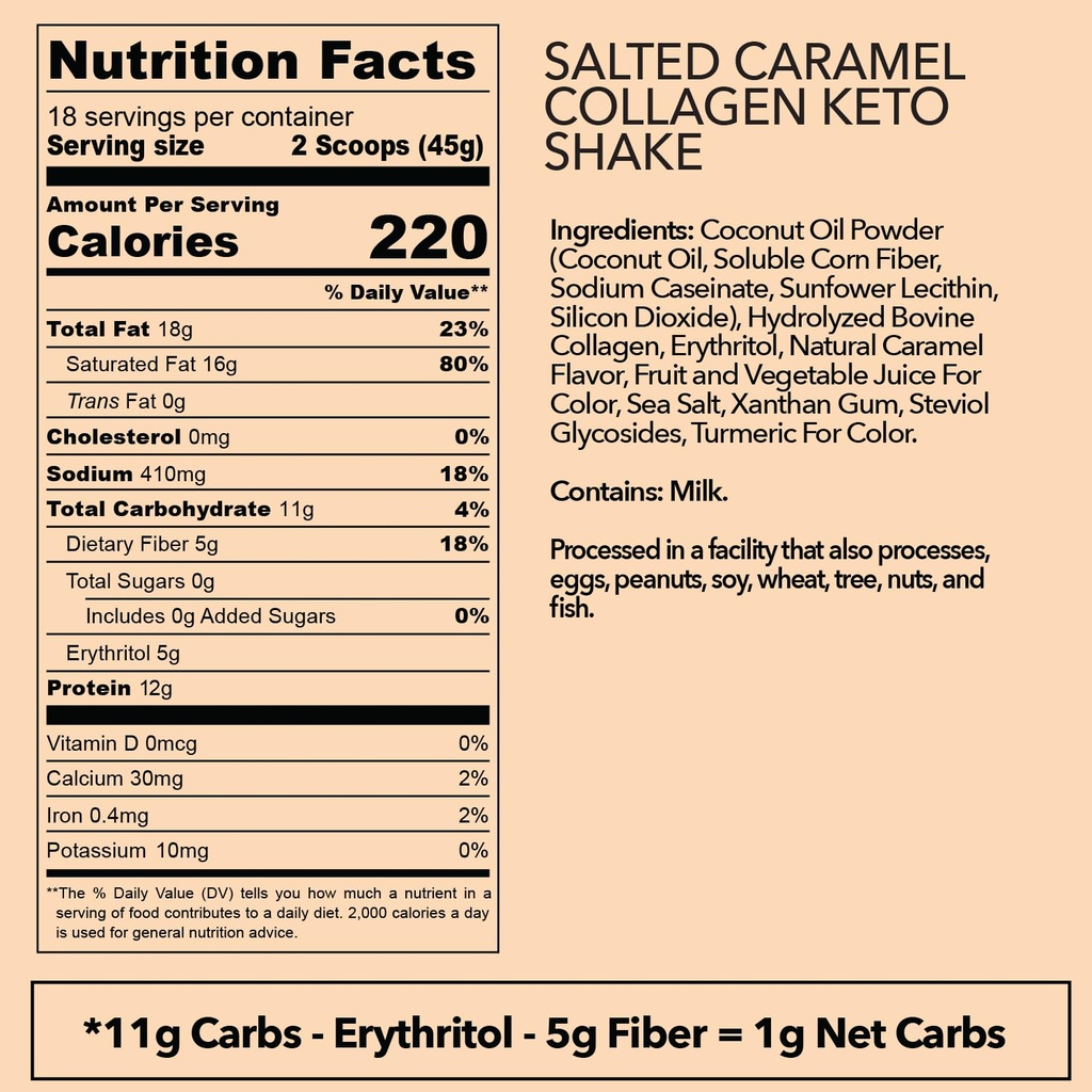 keto-collagen-shake-with-coconut-oil-pre-5.jpg