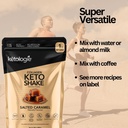 keto-collagen-shake-with-coconut-oil-pre-4.jpg