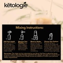 keto-collagen-shake-with-coconut-oil-pre-6.jpg