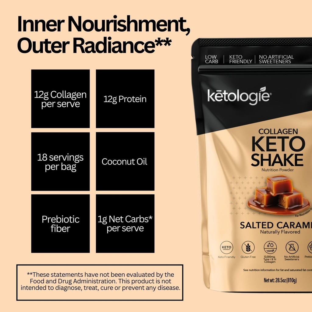 keto-collagen-shake-with-coconut-oil-pre-3.jpg