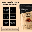 keto-collagen-shake-with-coconut-oil-pre-3.jpg