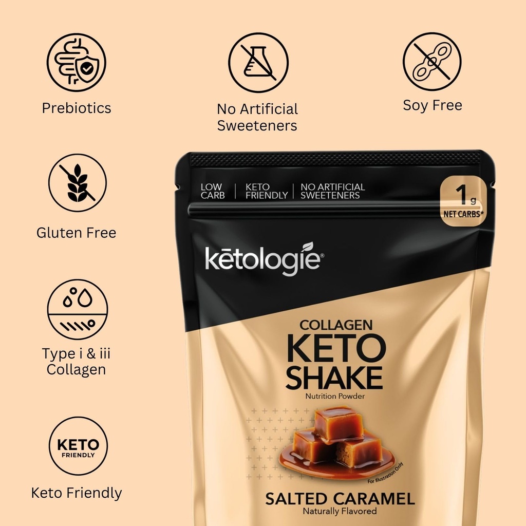 keto-collagen-shake-with-coconut-oil-pre-2.jpg