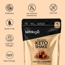 keto-collagen-shake-with-coconut-oil-pre-2.jpg