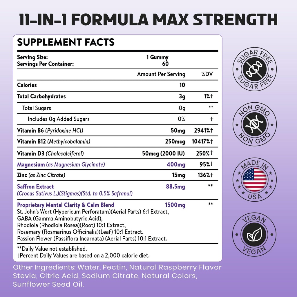 enerlix-saffron-gummies-88-5-mg-with-mag-2.jpg