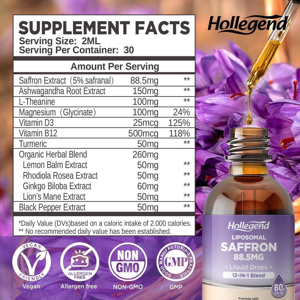 liposomal-saffron-drops-for-kids-adults--6.jpg