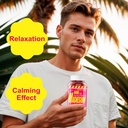 magnesium-glycinate-400mg-gummies-comple-5.jpg