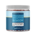 men-s-multivitamin-gummies-with-superfoo-2.jpg