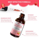 potassium-magnesium-citrate-supplementma-2.jpg