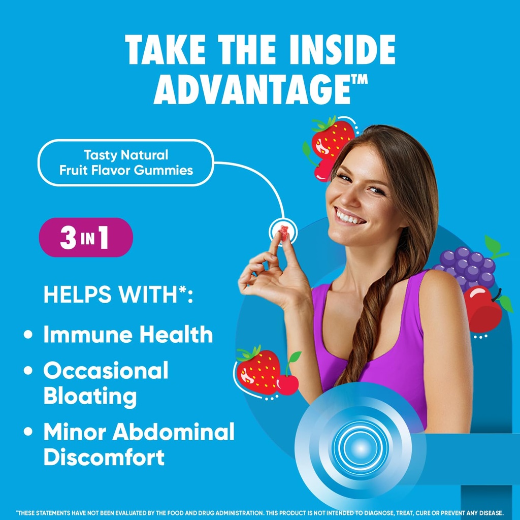 digestive-advantage-daily-probiotic-gumm-2.jpg