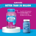 digestive-advantage-daily-probiotic-gumm-4.jpg