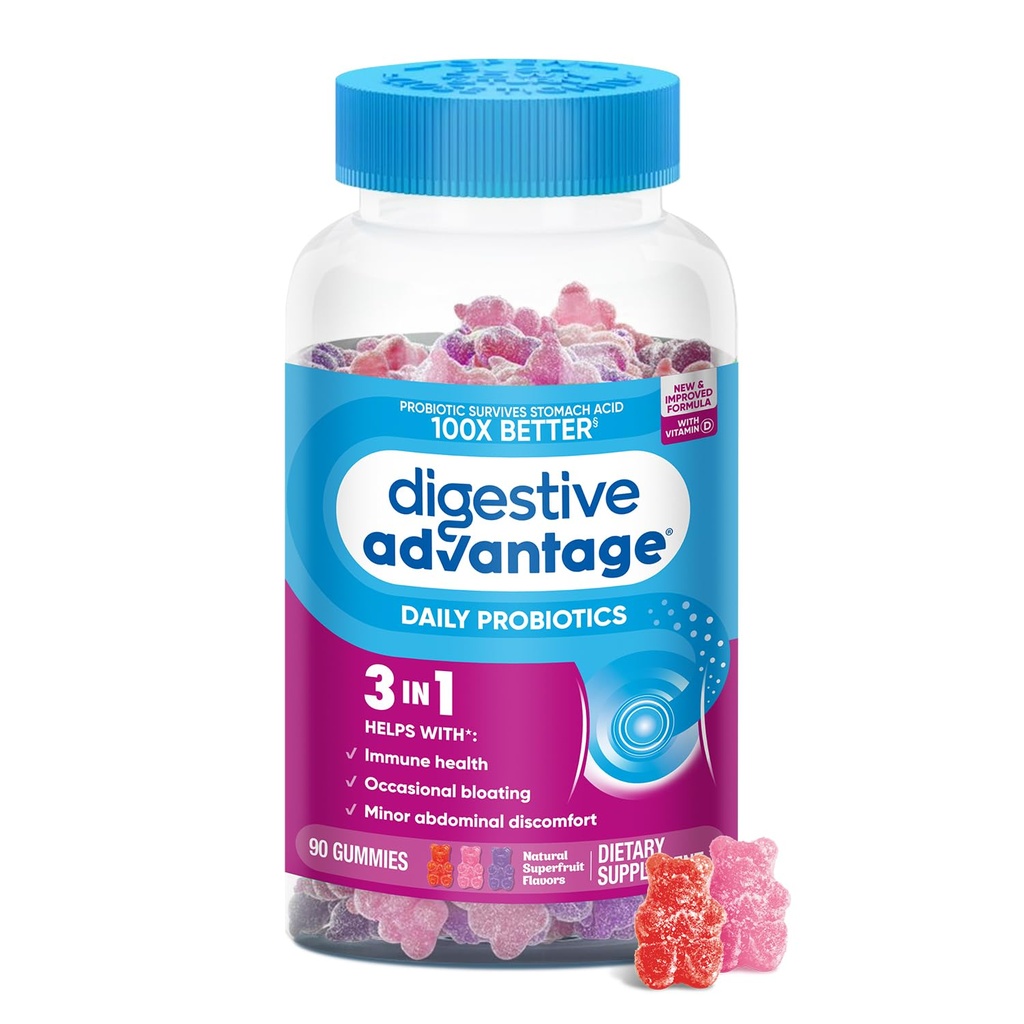 digestive-advantage-daily-probiotic-gumm-5.jpg