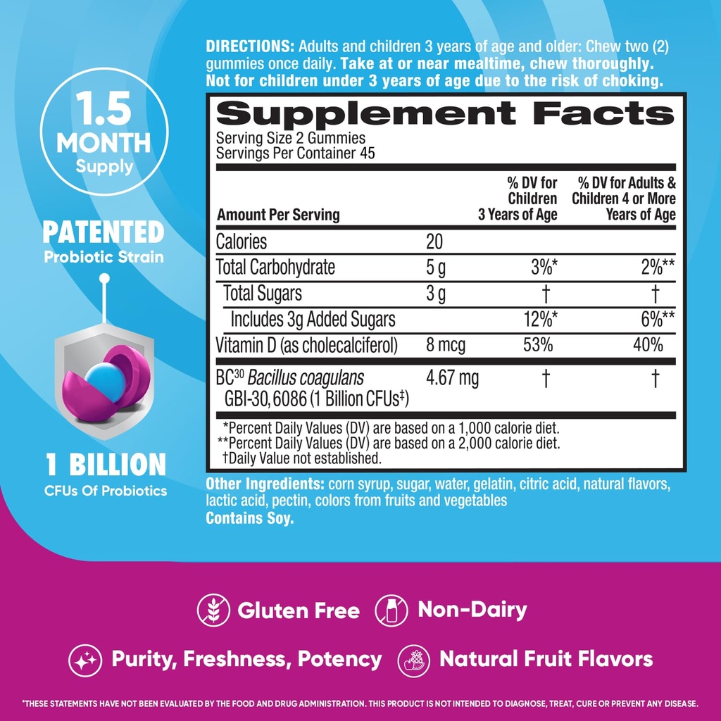 digestive-advantage-daily-probiotic-gumm-3.jpg