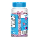 digestive-advantage-daily-probiotic-gumm-6.jpg