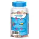 digestive-advantage-kids-probiotic-gummi-4.jpg
